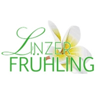 Linzer Frühling 2025 Linz