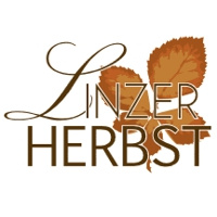 Linzer Herbst Linz 2025 Linzer Herbst 2025 Linz