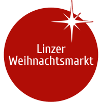 Marché de Noël Linz sur le Rhin Marché de Noël Linz sur le Rhin