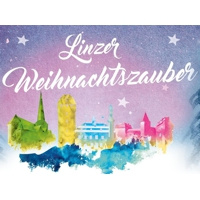 Charme de Noël 2024 Linz sur le Rhin