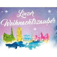 Charme de Noël  Linz sur le Rhin