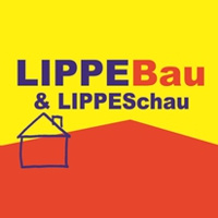 LIPPEBAU Maison & Énergie 2025 Lippstadt