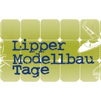 Journées de Modélisme de Lippe 2025 Bad Salzuflen