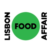 Lisbon Food Affair 2026 Lisbonne