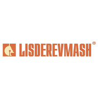 Lisderevmash Kiev Lisderevmash Kiev
