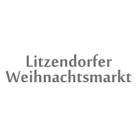 Marché de Noël Litzendorf Marché de Noël Litzendorf