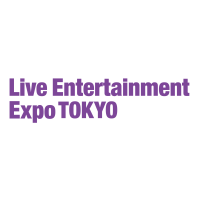Live Entertainment Expo TOKYO Tōkyō 2023 Live Entertainment Expo TOKYO 2023 Tōkyō