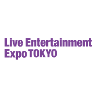 Live Entertainment Expo TOKYO 2024 Tōkyō