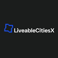 LiveableCitiesX 2024 Dubaï