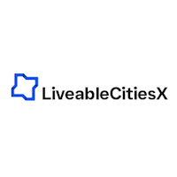 LiveableCitiesX 2024 Dubaï