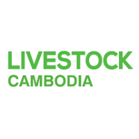Livestock Cambodia 2024 Phnom Penh
