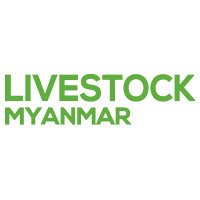 Livestock Myanmar  Rangoun