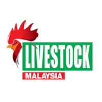 Livestock Malaysia 2025 Kuala Lumpur