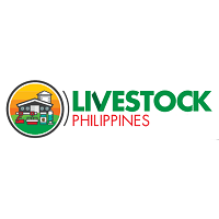 Livestock Philippines Pasay 2025 Livestock Philippines 2025 Pasay