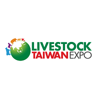 Livestock Taiwan 2024 Taipei