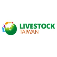 Livestock Taiwan 2026 Tainan