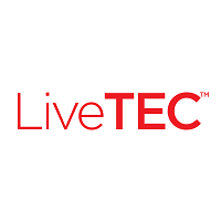 LiveTEC Miami LiveTEC Miami