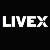 LIVEX 2026 Abou Dabi