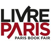 Livre Paris 2020 Livre 2020 Paris
