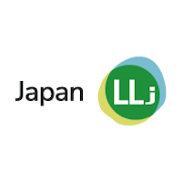 Food Long Life Japan (LLj) 2025 Tōkyō