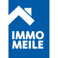 LN-Immomeile Lübeck LN-Immomeile Lübeck