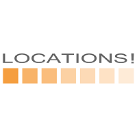 Locations Region München Munich Locations Region München Munich