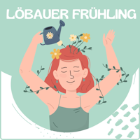 Printemps de Löbau (Löbauer Frühling)  Löbau