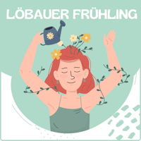 Printemps de Löbau (Löbauer Frühling) Löbau Printemps de Löbau (Löbauer Frühling) Löbau