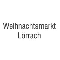 Marché de Noël Lörrach 2025 Marché de Noël 2025 Lörrach