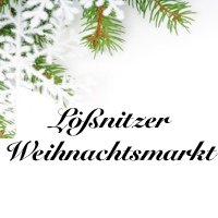 Marché de Noël Lößnitz 2021 Marché de Noël 2021 Lößnitz
