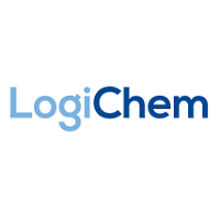 LogiChem Rotterdam 2026 LogiChem 2026 Rotterdam