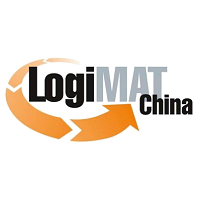 LogiMAT China 2023 Shanghai