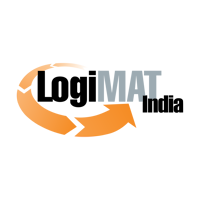 LogiMAT India 2026 Mumbai