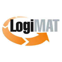 LogiMAT Stuttgart 2026 LogiMAT 2026 Stuttgart