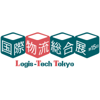 Logis-Tech Tokyo 2024 Tōkyō