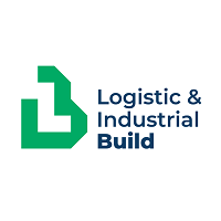 Logistic & Industrial Build 2024 Gand