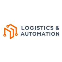 LOGISTICS & AUTOMATION Dortmund 2025 LOGISTICS & AUTOMATION 2025 Dortmund