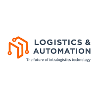 LOGISTICS & AUTOMATION 2025 Barakaldo