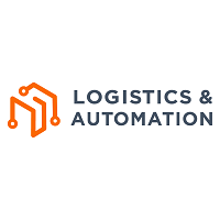 LOGISTICS & AUTOMATION Hambourg 2025 LOGISTICS & AUTOMATION 2025 Hambourg