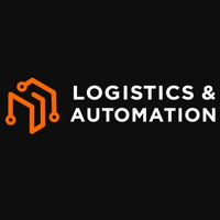 LOGISTICS & AUTOMATION Madrid 2021 LOGISTICS & AUTOMATION 2021 Madrid