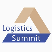 Logistics Summit Hambourg 2021 Logistics Summit 2021 Hambourg