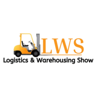 Logistics & Warehousing Show Chandigarh 2025 Logistics & Warehousing Show 2025 Chandigarh