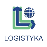 Logistyka Kielce Logistyka Kielce
