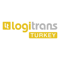 Logitrans Istanbul Logitrans Istanbul