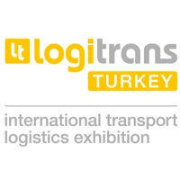 Logitrans Turkey Istanbul 2020 Logitrans Turkey 2020 Istanbul
