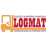 Logmat India Chennai Logmat India Chennai