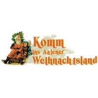 Aalener Weihnachtsland Aalen Aalener Weihnachtsland Aalen