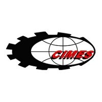 CIMES China International Machine Tool & Tools Exhibition  Pékin