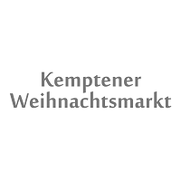 Marché de Noël Kempten 2025 Marché de Noël 2025 Kempten