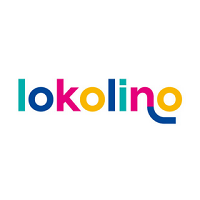 LOKOLINO 2026 Göttingen